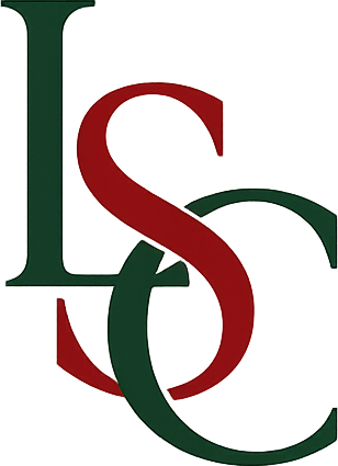 LSC